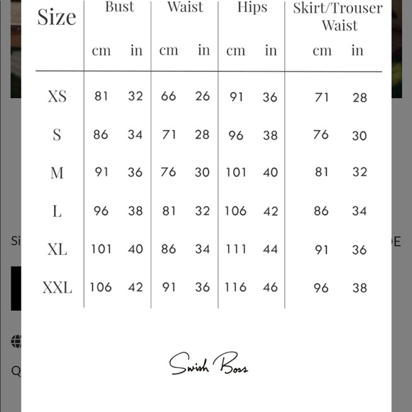 POLO T-shirt ! With shiny  embroidery !! Office Casual wear stylish !! - Picture 5 of 5